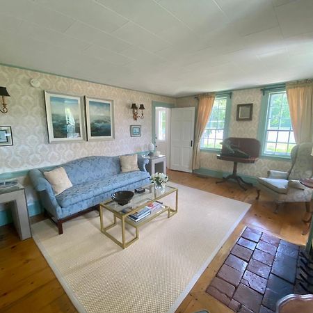 Holiday Guest House Bed & Breakfast Wells Extérieur photo