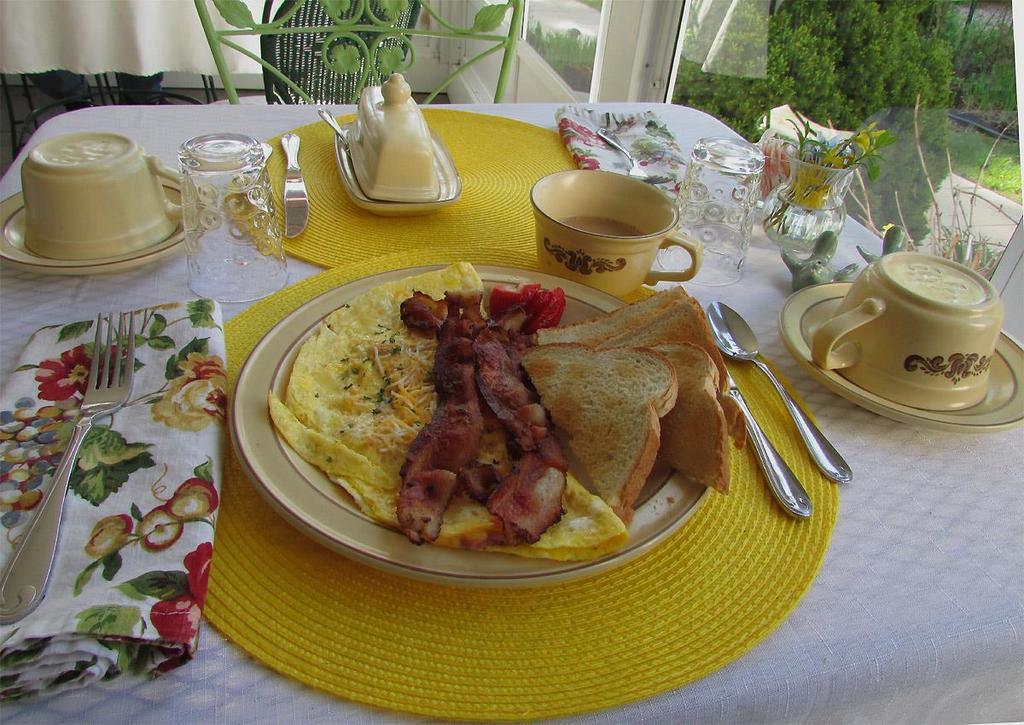Holiday Guest House Bed & Breakfast Wells Extérieur photo
