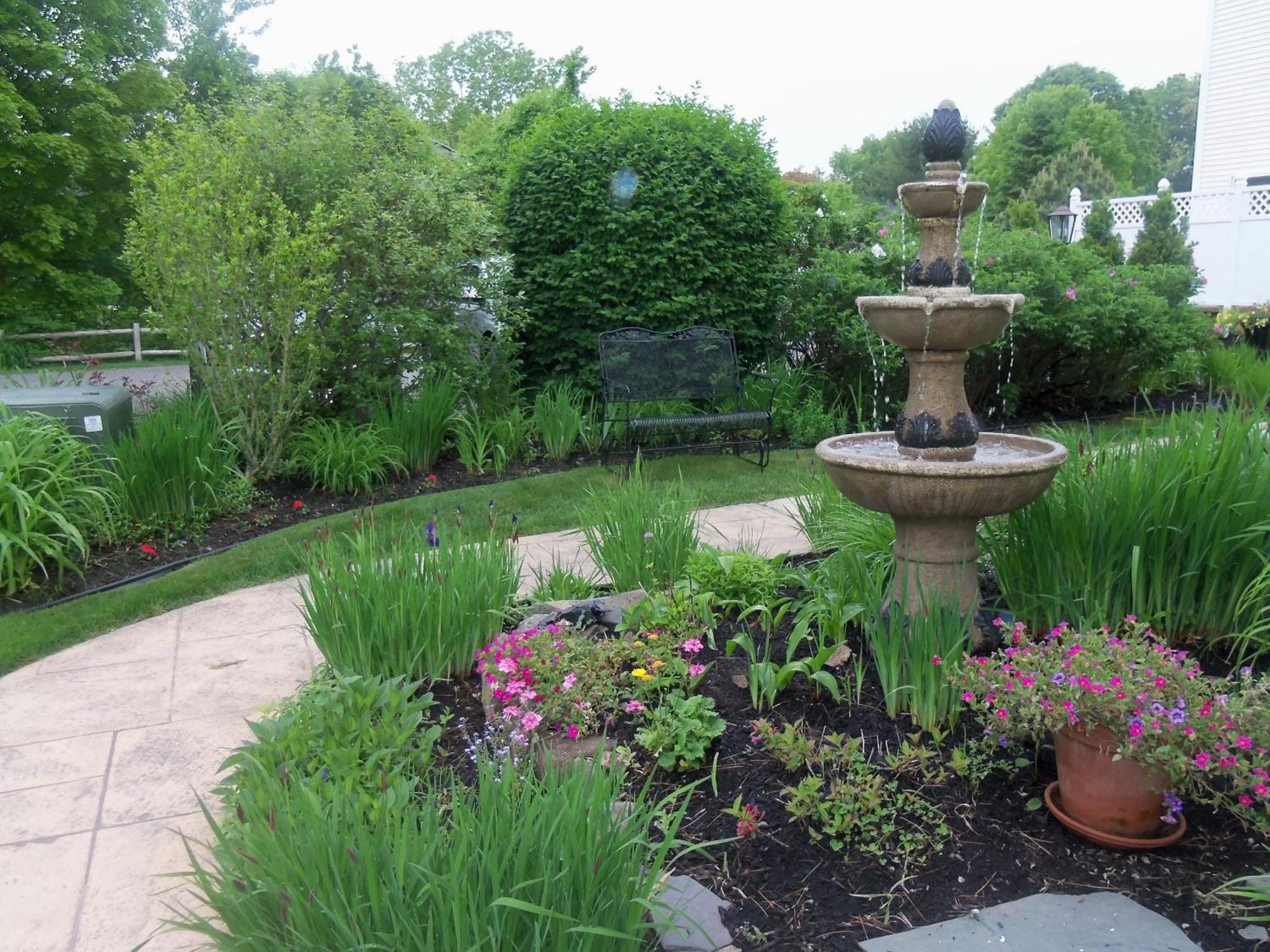 Holiday Guest House Bed & Breakfast Wells Extérieur photo