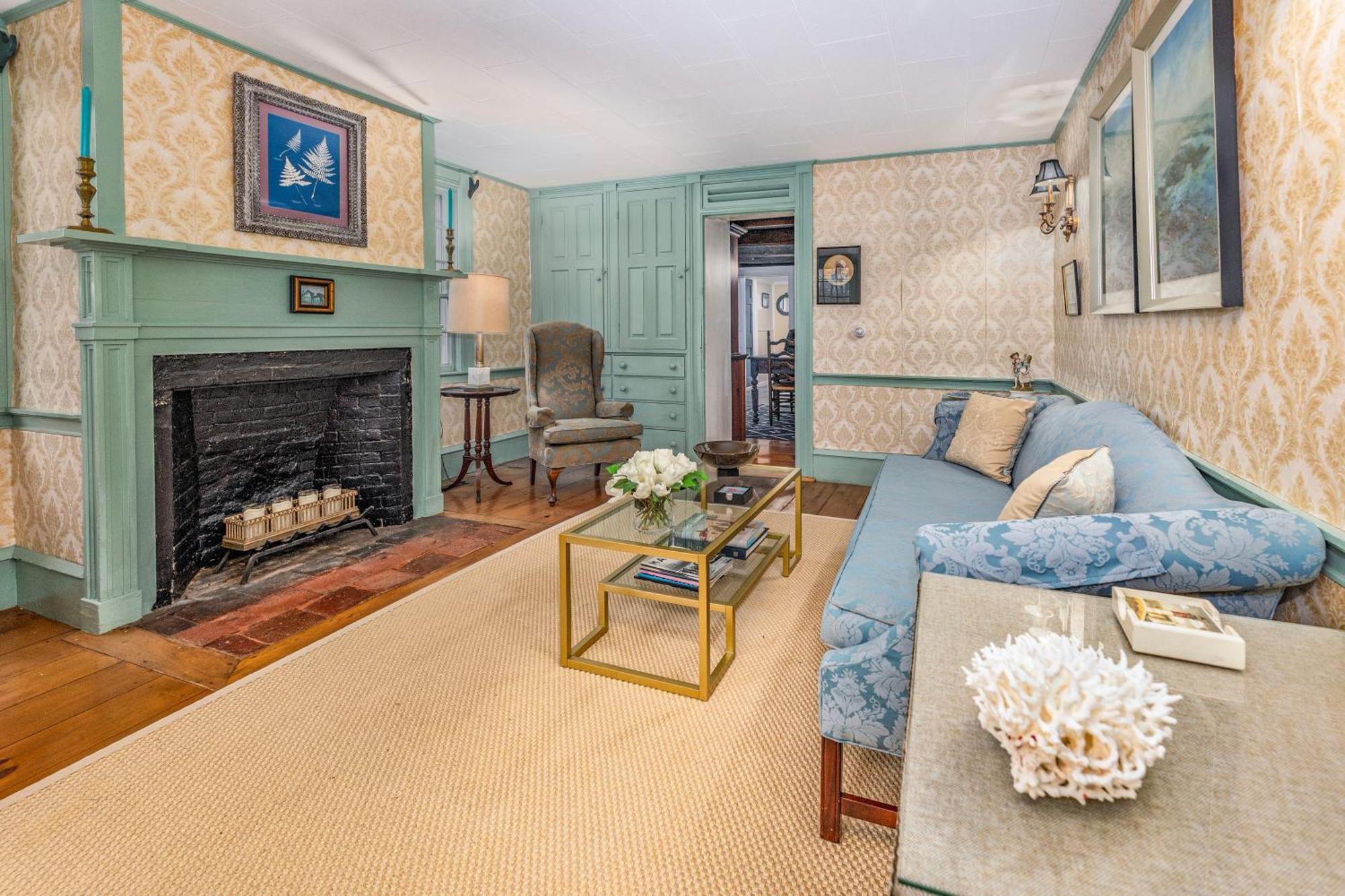 Holiday Guest House Bed & Breakfast Wells Extérieur photo