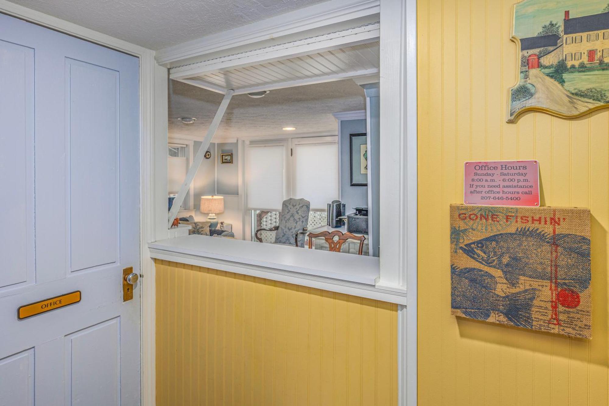 Holiday Guest House Bed & Breakfast Wells Extérieur photo