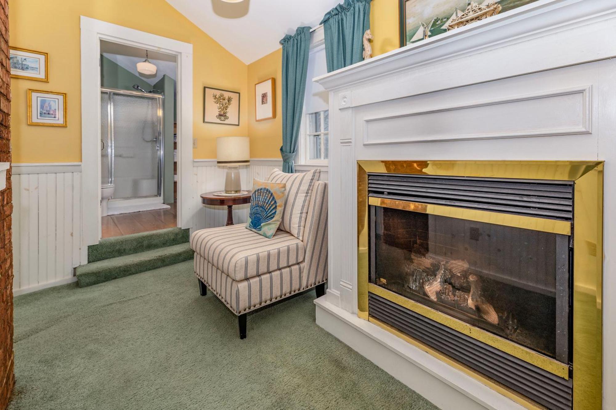 Holiday Guest House Bed & Breakfast Wells Extérieur photo