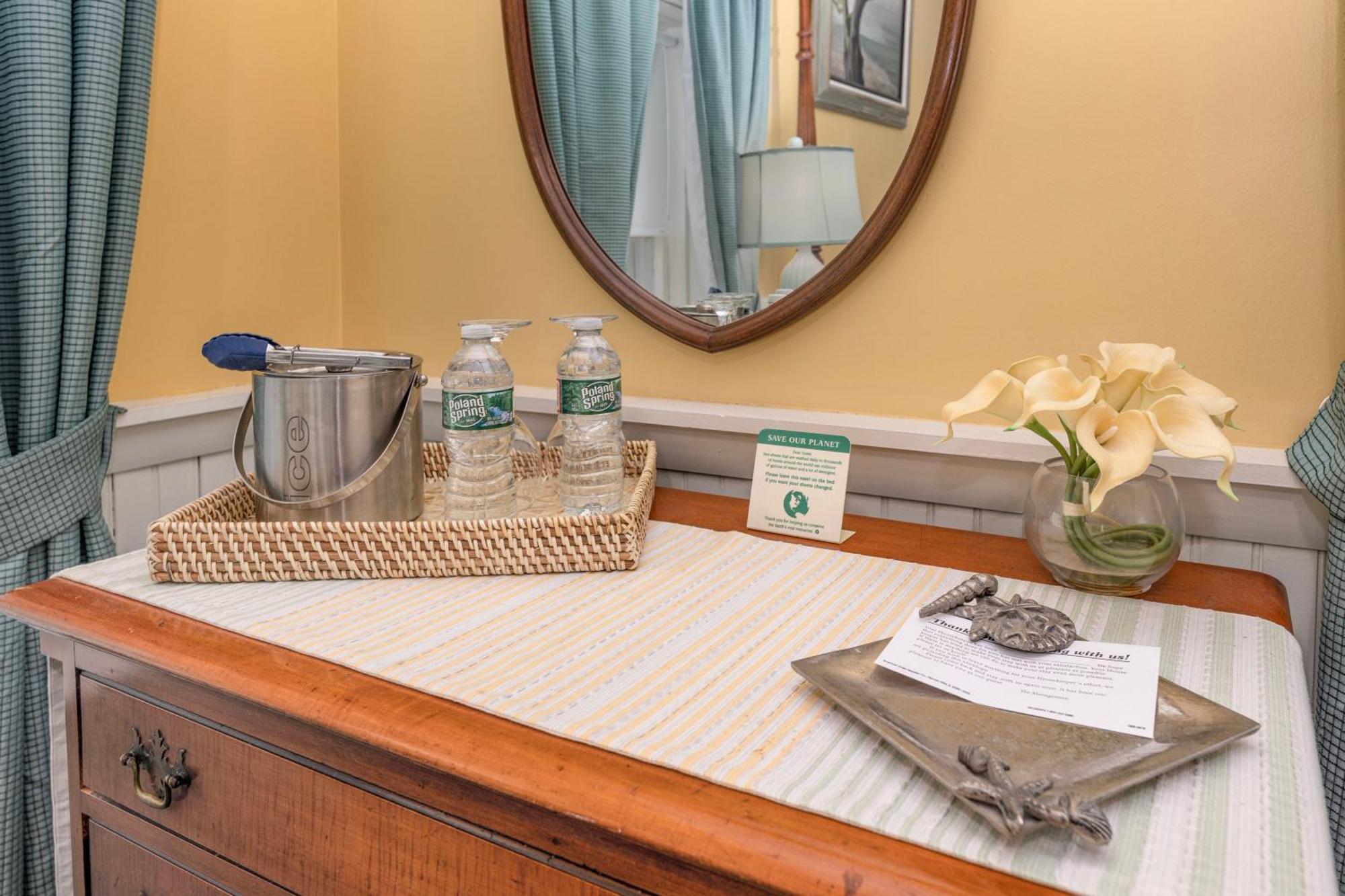Holiday Guest House Bed & Breakfast Wells Extérieur photo