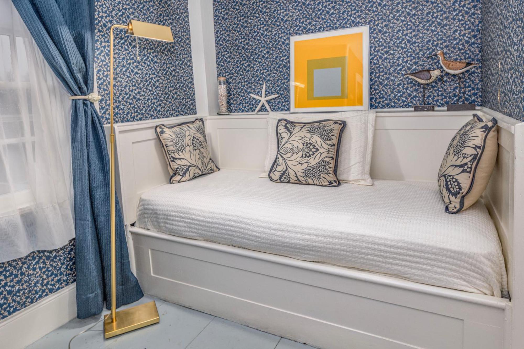 Holiday Guest House Bed & Breakfast Wells Extérieur photo