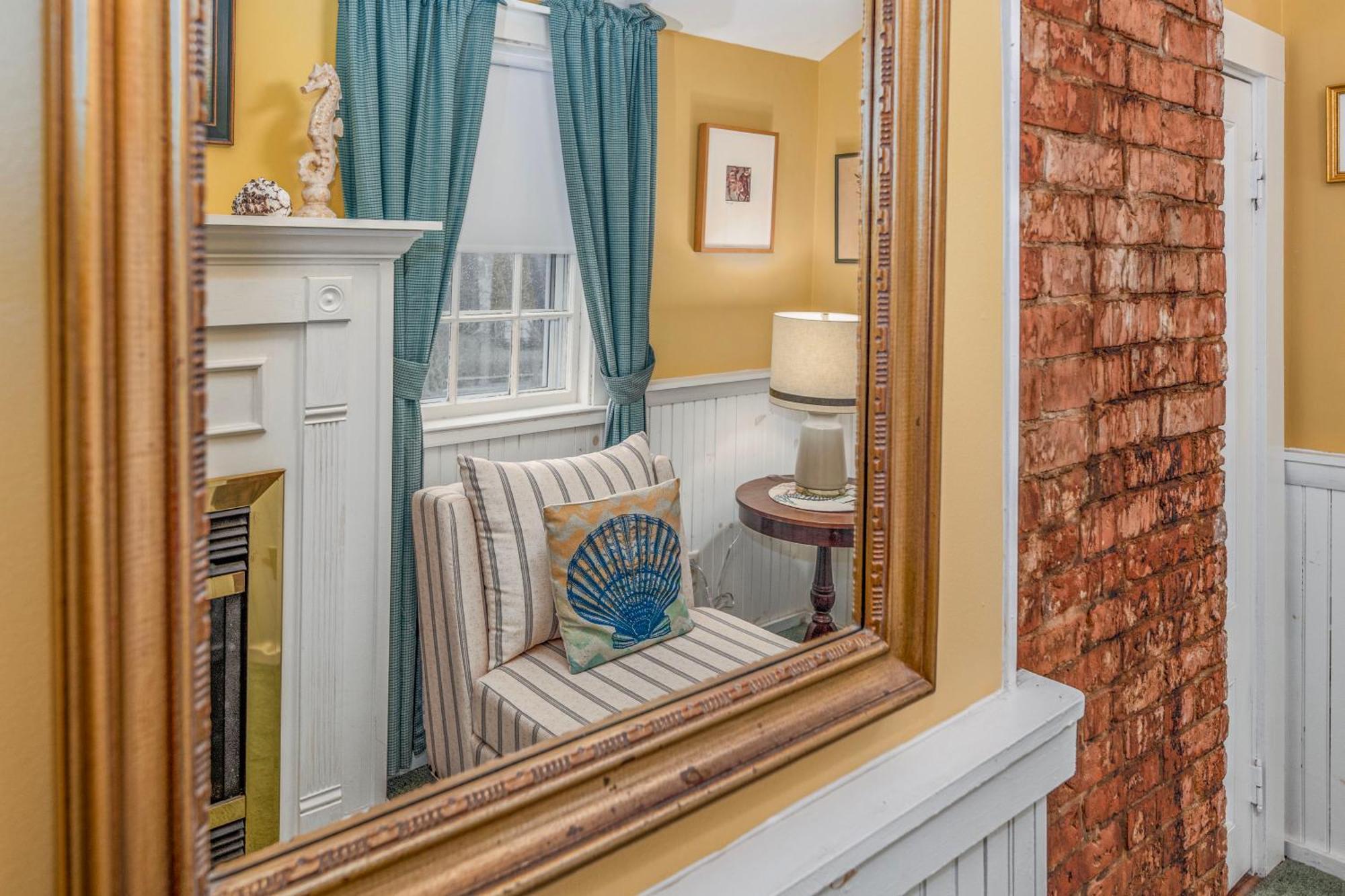 Holiday Guest House Bed & Breakfast Wells Extérieur photo
