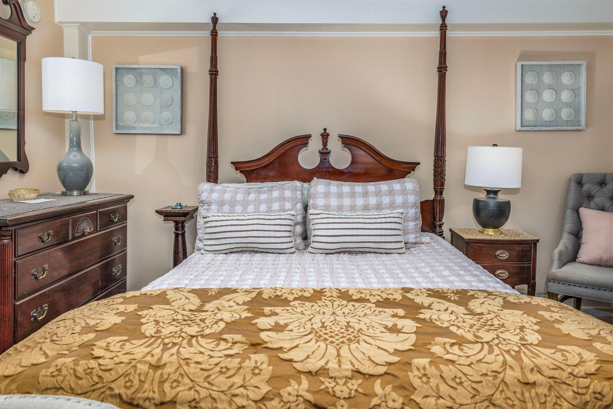 Holiday Guest House Bed & Breakfast Wells Extérieur photo