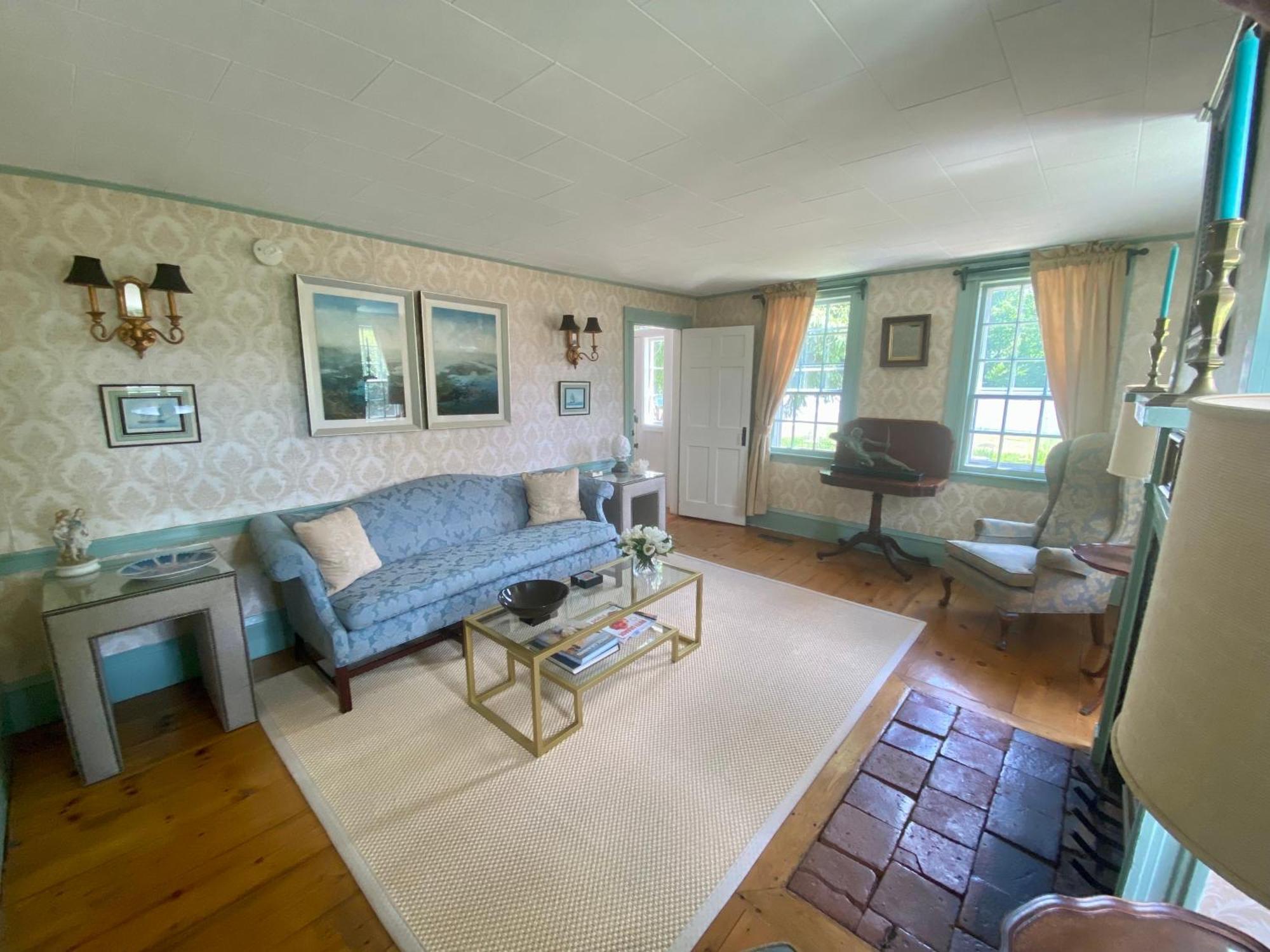 Holiday Guest House Bed & Breakfast Wells Extérieur photo
