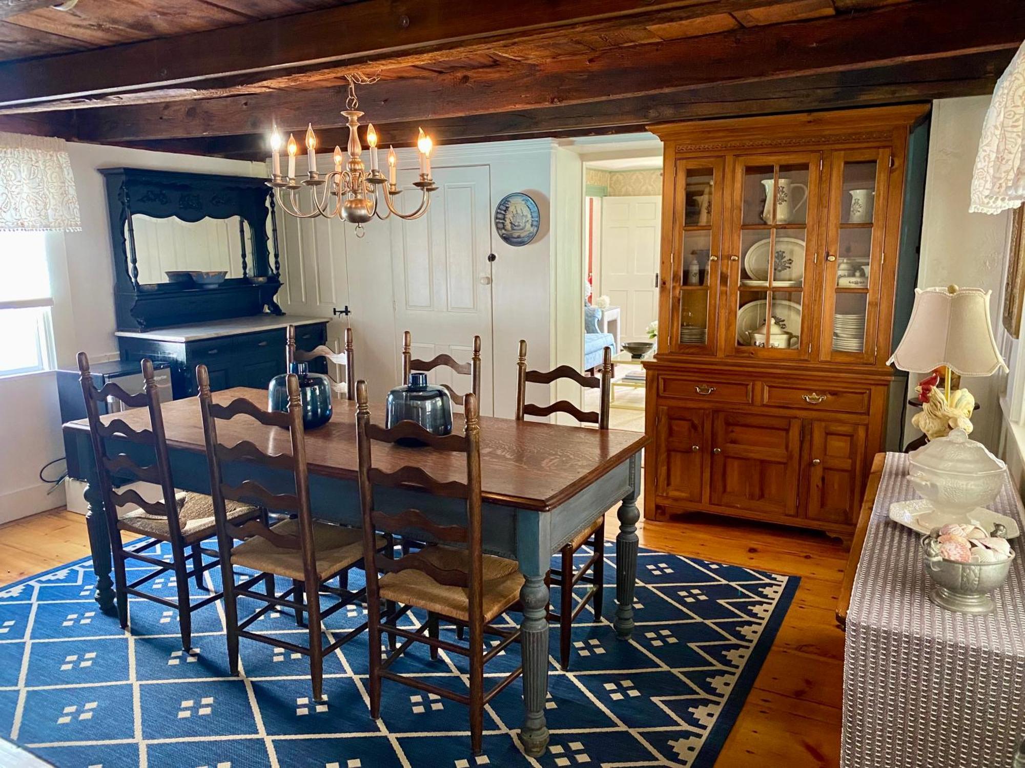 Holiday Guest House Bed & Breakfast Wells Extérieur photo