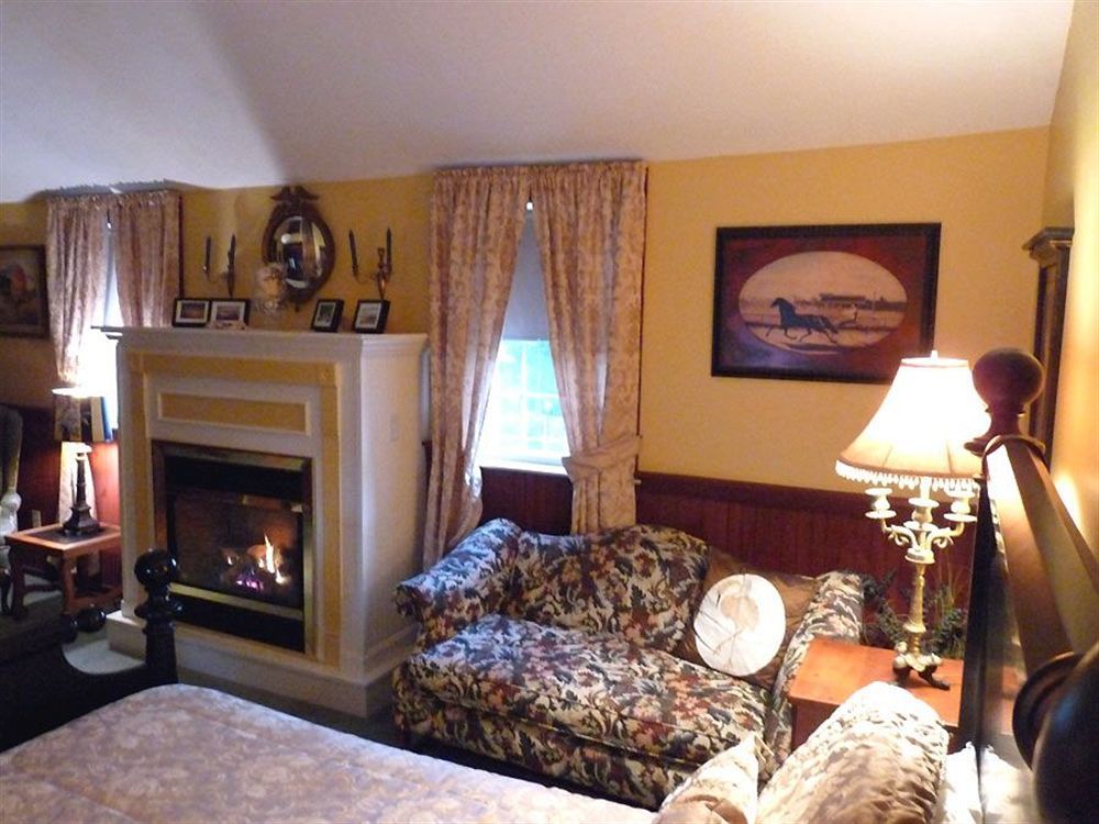 Holiday Guest House Bed & Breakfast Wells Extérieur photo