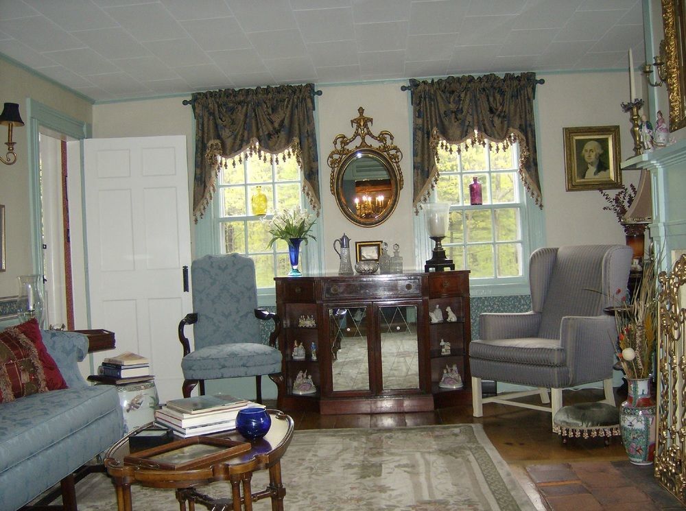 Holiday Guest House Bed & Breakfast Wells Extérieur photo