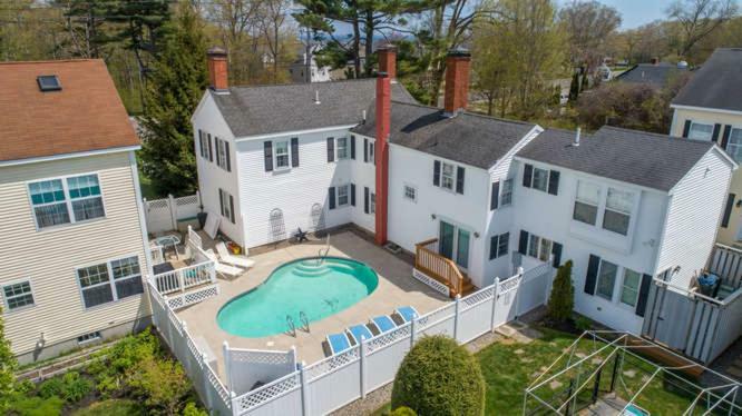 Holiday Guest House Bed & Breakfast Wells Extérieur photo