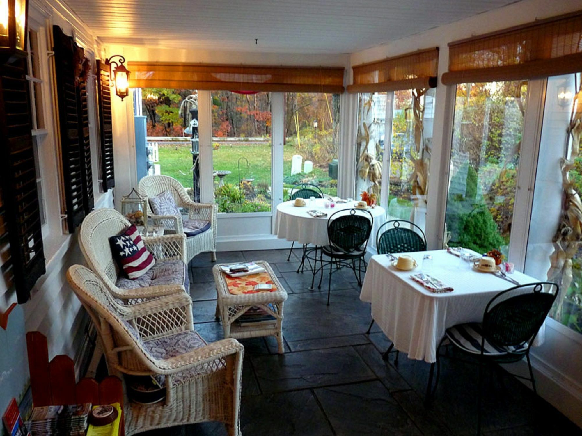 Holiday Guest House Bed & Breakfast Wells Extérieur photo