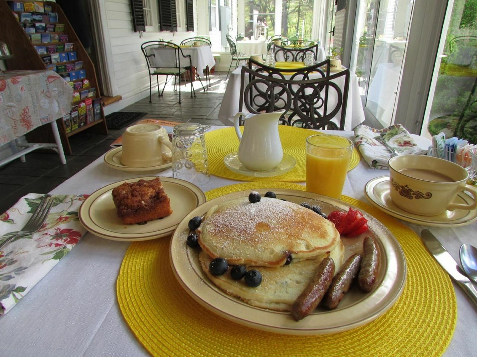 Holiday Guest House Bed & Breakfast Wells Extérieur photo