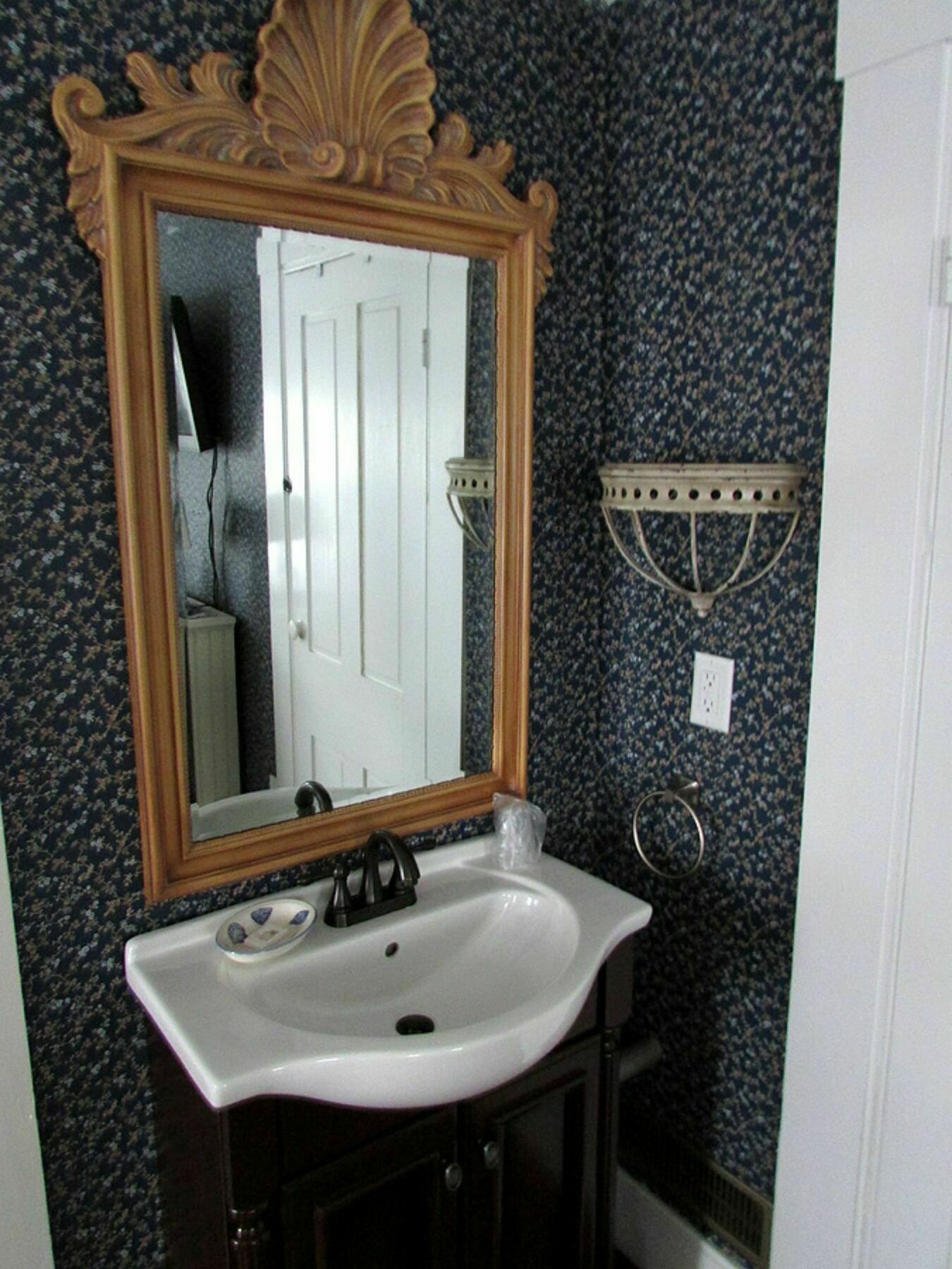 Holiday Guest House Bed & Breakfast Wells Extérieur photo